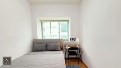 Sunshine Plaza (D7), Apartment #574773171